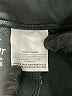 Nike Green Active Pants Size 8 - 10 - photo 4