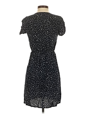 Banana Republic Factory Store Casual Dress (view 2)