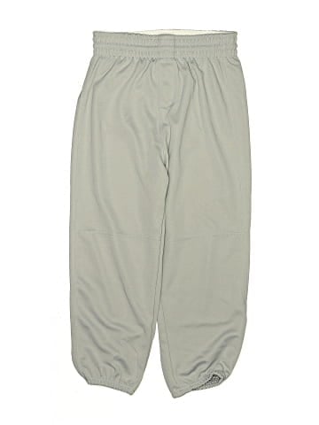 Augusta Sportswear Casual Pants (view 1)