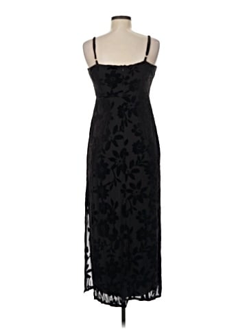 Taylor Cocktail Dress (view 2)