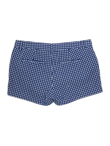 Merona Shorts (view 2)