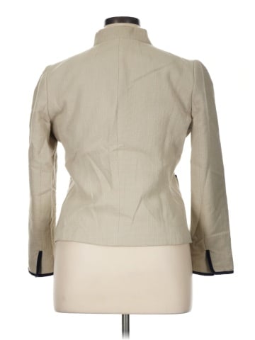 Banana Republic Blazer (view 2)
