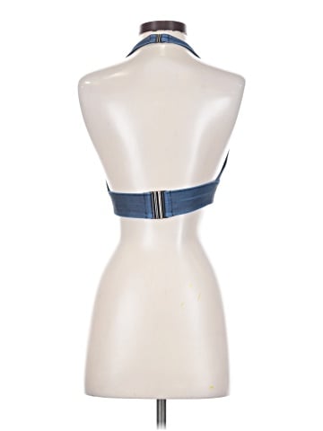 Nasty Gal Inc. Tank Top (view 2)