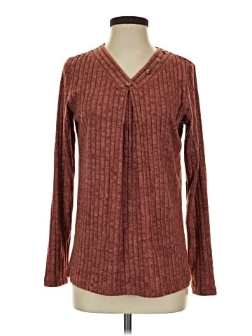 Unbranded Cardigan (view 1)