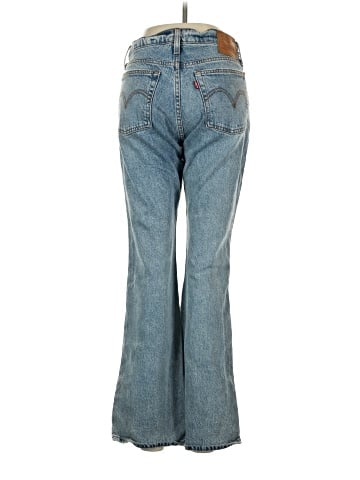 Levi's Jeans (view 2)