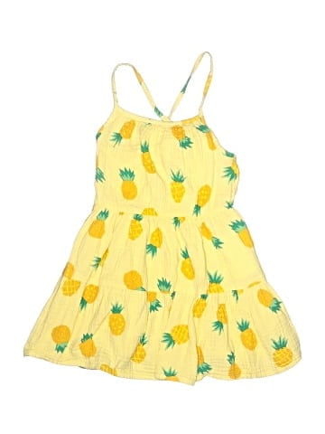Cat & Jack Dress (view 1)