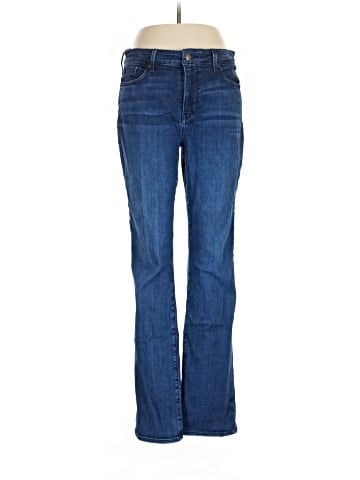 NYDJ Jeans (view 1)