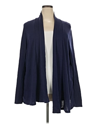 Tresics Cardigan (view 1)