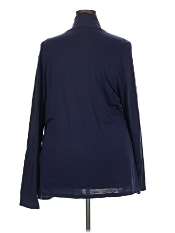 Tresics Cardigan (view 2)