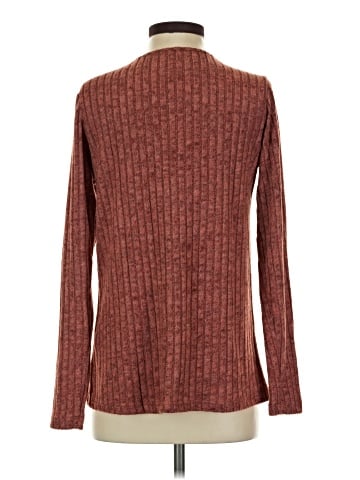Unbranded Cardigan (view 2)