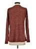 Unbranded Brown Cardigan Size S - photo 2