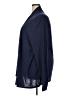 Tresics Blue Cardigan Size 2X - photo 5