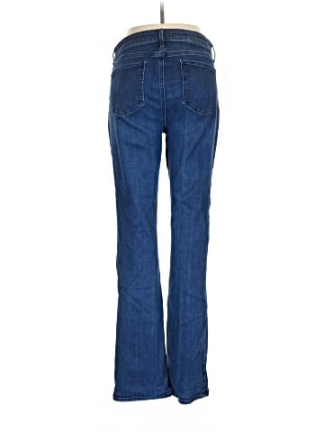 NYDJ Jeans (view 2)