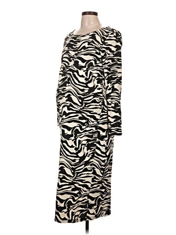 H&M Mama Casual Dress (view 1)