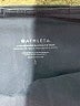 Athleta Blue Active Pants Size L - photo 7