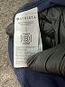 Athleta Blue Active Pants Size L - photo 8