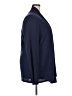 Tresics Blue Cardigan Size 2X - photo 4