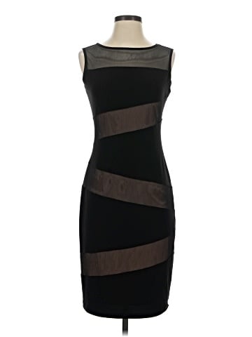 Joseph Ribkoff Cocktail Dress (view 1)