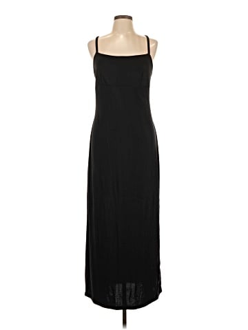 Fashion Bug Casual Dress (view 1)