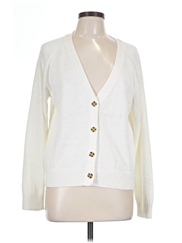Gap Cardigan (view 1)