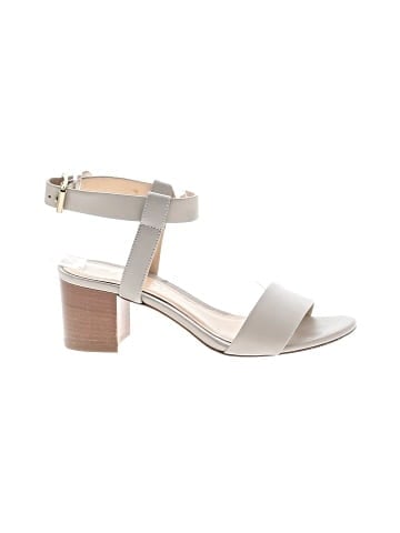 M. Gemi Sandals (view 1)