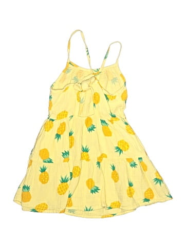 Cat & Jack Dress (view 2)