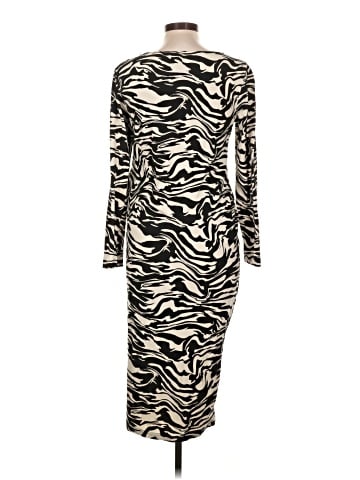 H&M Mama Casual Dress (view 2)