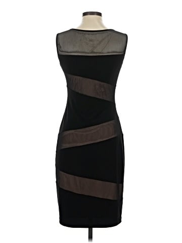 Joseph Ribkoff Cocktail Dress (view 2)