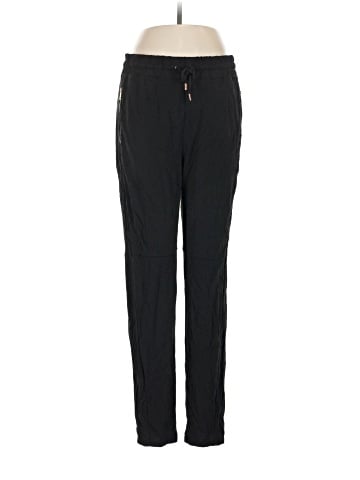 Lauren by Ralph Lauren Casual Pants (view 1)