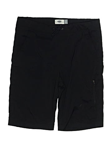 Old Navy Cargo Shorts (view 1)