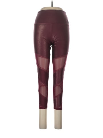 Victoria's Secret Pink Leggings (view 1)
