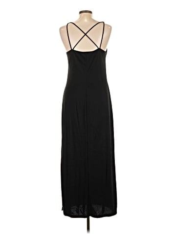 Fashion Bug Casual Dress (view 2)