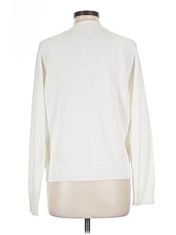 Gap Cardigan (view 2)