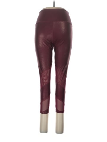 Victoria's Secret Pink Leggings (view 2)