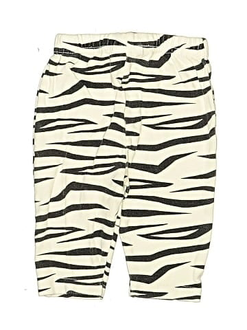 Bon Bebe Casual Pants (view 2)