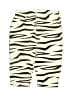 Bon Bebe Animal Print Ivory Casual Pants Size S (toddler) - photo 2