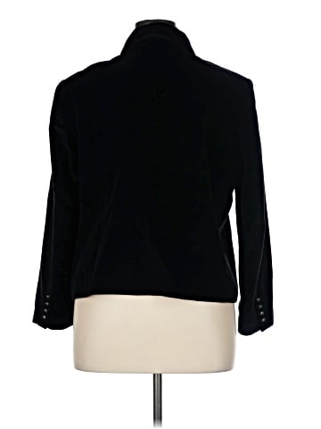 Talbots Blazer (view 2)