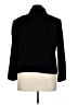 Talbots Black Blazer Size 16 Petite - photo 2