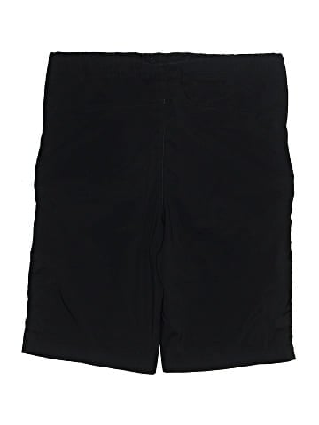 Old Navy Cargo Shorts (view 2)