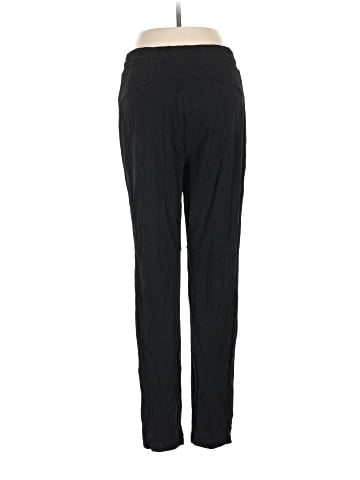 Lauren by Ralph Lauren Casual Pants (view 2)