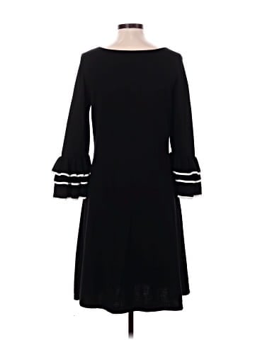 Gabby Skye Casual Dress (view 2)