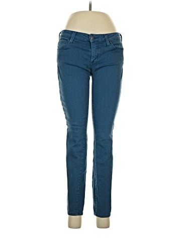 Vince. Jeans (view 1)