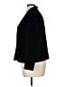 Talbots Black Blazer Size 16 Petite - photo 5