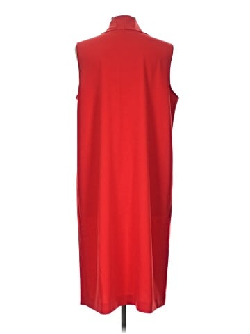 Anne Klein Cocktail Dress (view 2)