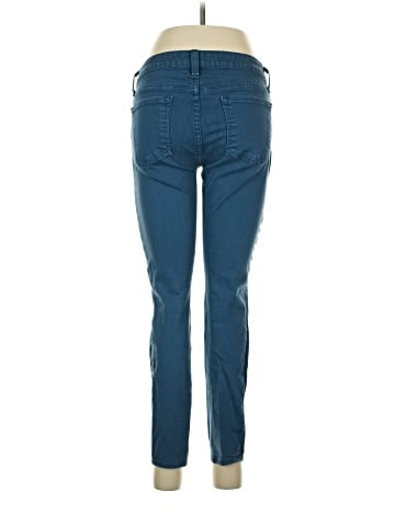 Vince. Jeans (view 2)