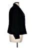 Talbots Black Blazer Size 16 Petite - photo 4