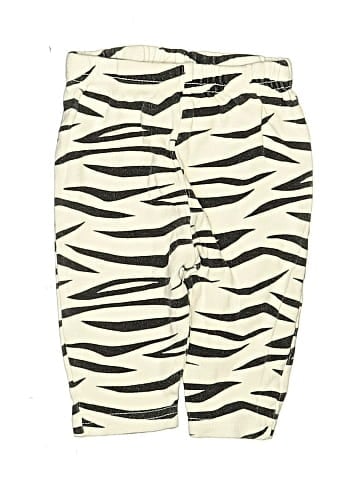 Bon Bebe Casual Pants (view 1)