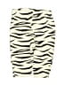 Bon Bebe Animal Print Ivory Casual Pants Size S (toddler) - photo 1