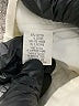 Theory Ivory Shorts Size 2 - photo 4