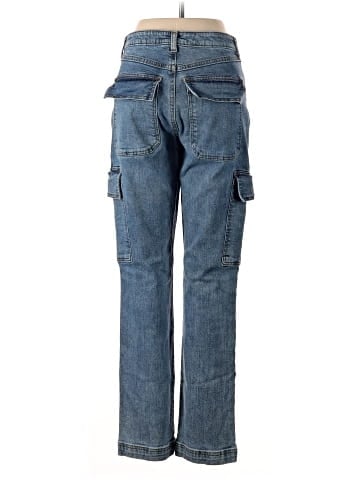 INC International Concepts Jeans (view 2)